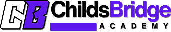 ChildsBridge Academy